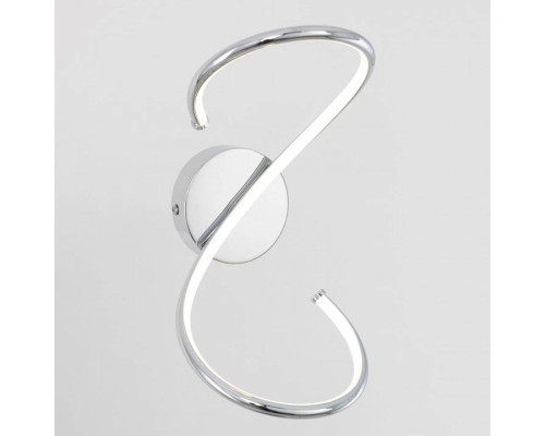 Бра Citilux Джемини LED 18 Вт 4000 К CL229321