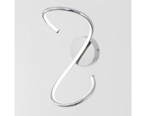 Бра Citilux Джемини LED 18 Вт 4000 К CL229321