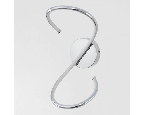 Бра Citilux Джемини LED 18 Вт 4000 К CL229321