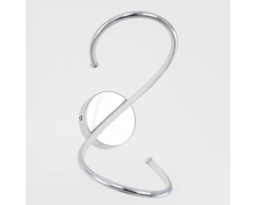 Бра Citilux Джемини LED 18 Вт 4000 К CL229321