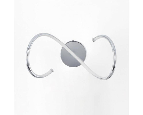 Бра Citilux Джемини LED 18 Вт 4000 К CL229321