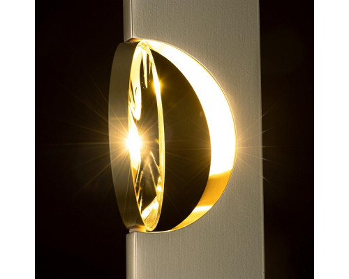 Бра Citilux JAZZY CL248011