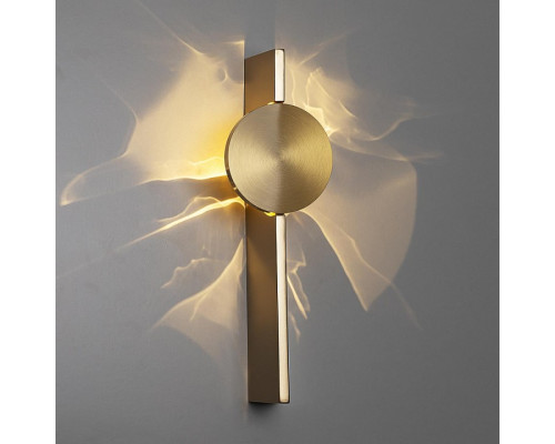 Бра Citilux JAZZY CL248011