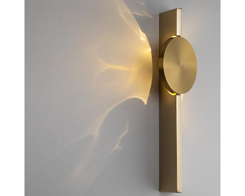 Бра Citilux JAZZY CL248011