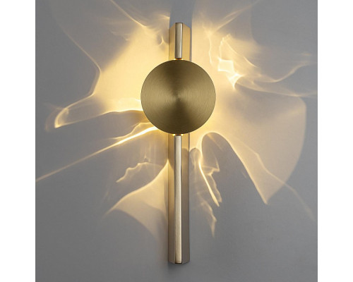 Бра Citilux JAZZY CL248011