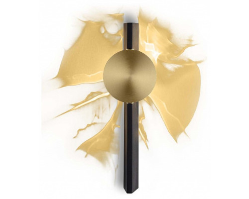 Бра Citilux JAZZY CL248012