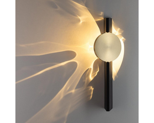 Бра Citilux JAZZY CL248012