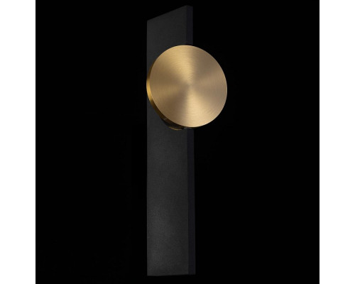 Бра Citilux JAZZY CL248012