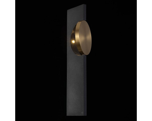 Бра Citilux JAZZY CL248012