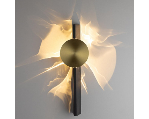 Бра Citilux JAZZY CL248012