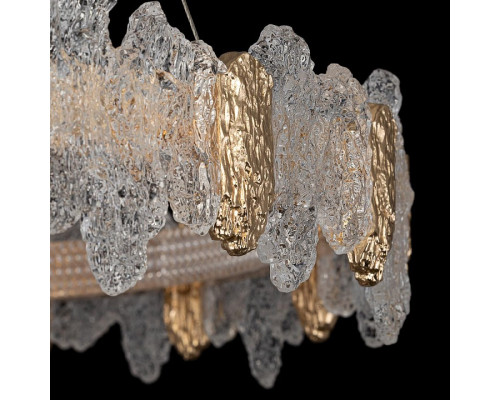 Подвесной светильник Citilux Lava CL250182