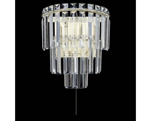 Накладной светильник Citilux Фонда CL303323