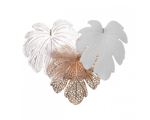 Накладной светильник Citilux DRYAD CL305330