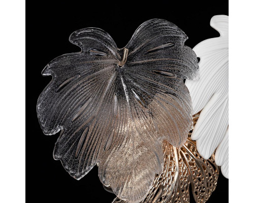 Накладной светильник Citilux DRYAD CL305330