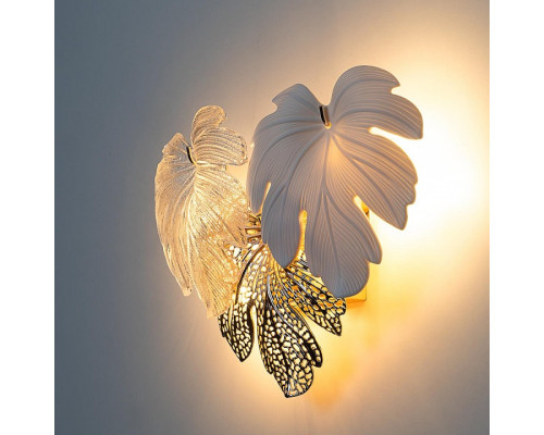 Накладной светильник Citilux DRYAD CL305330