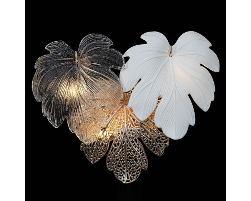 Накладной светильник Citilux DRYAD CL305330