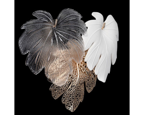 Накладной светильник Citilux DRYAD CL305330