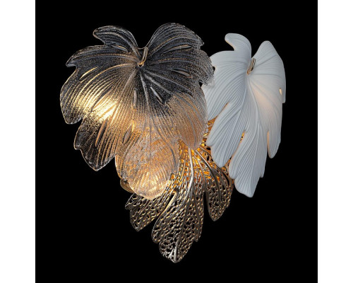 Накладной светильник Citilux DRYAD CL305330