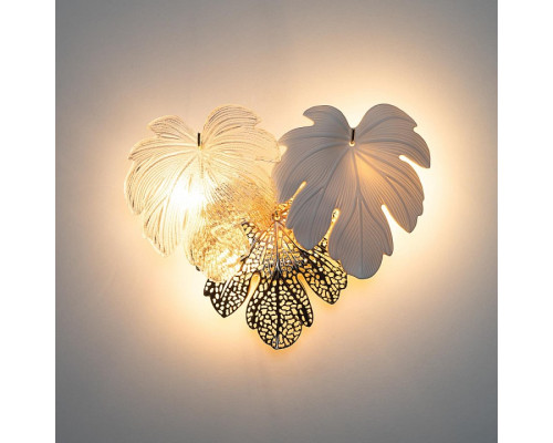 Накладной светильник Citilux DRYAD CL305330