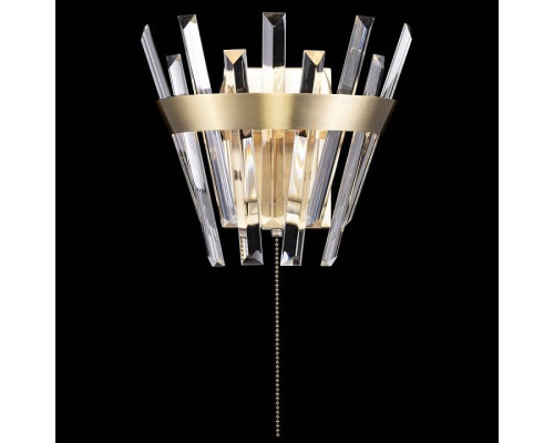 Накладной светильник Citilux Вестерос CL307313