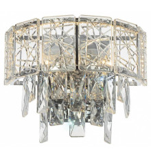 Накладной светильник Citilux Sagrada CL317321