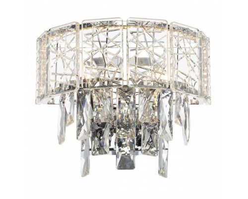 Накладной светильник Citilux Sagrada CL317321