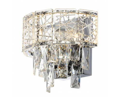 Накладной светильник Citilux Sagrada CL317321