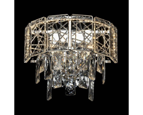 Накладной светильник Citilux Sagrada CL317321