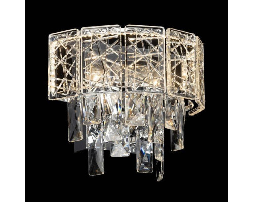 Накладной светильник Citilux Sagrada CL317321