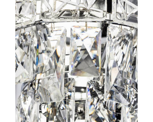 Накладной светильник Citilux Sagrada CL317321