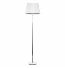 Торшер Citilux Линц CL402970