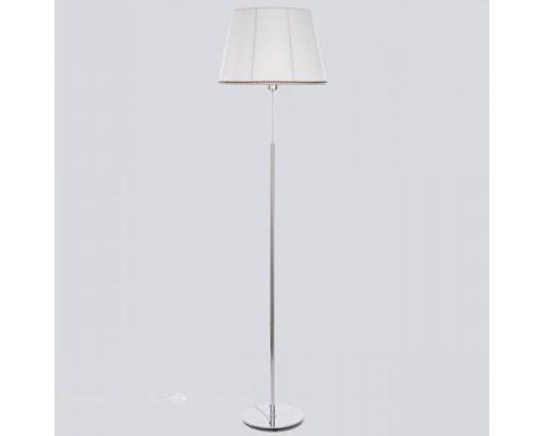 Торшер Citilux Линц CL402970