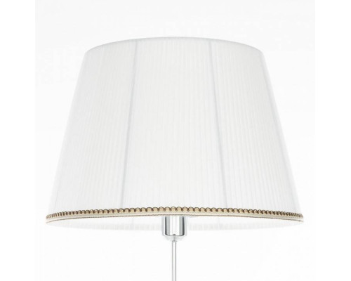 Торшер Citilux Линц CL402970