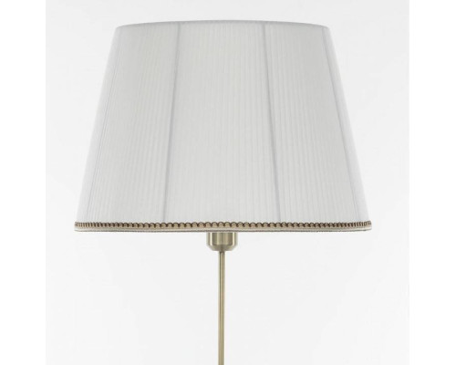 Торшер Citilux Линц CL402980