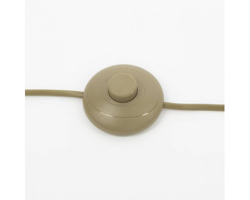 Торшер Citilux Линц CL402980