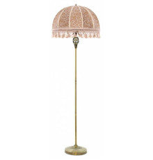 Торшер Citilux Базель CL407935