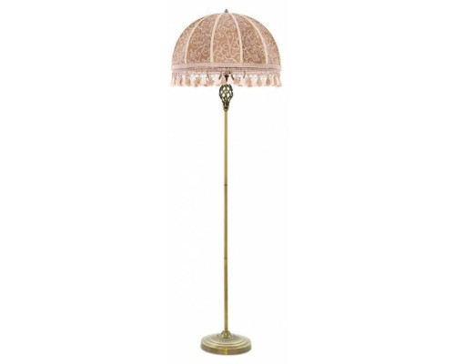 Торшер Citilux Базель CL407935