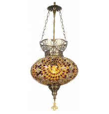 Подвесной светильник Citilux Каир CL419125