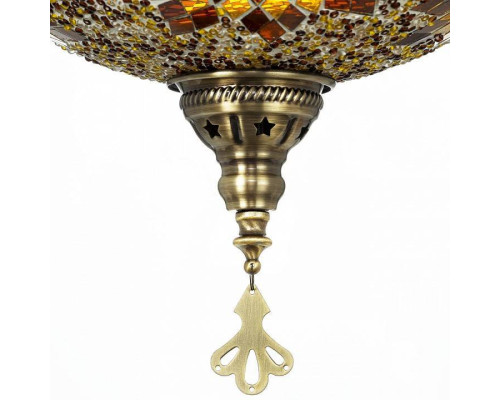 Подвесной светильник Citilux Каир CL419125