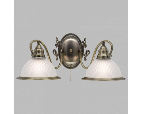 Бра Citilux Идальго CL434321