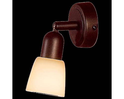 Спот Citilux Ронда CL506514