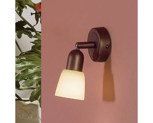 Спот Citilux Ронда CL506514