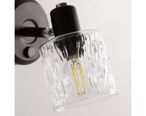 Бра Citilux Артик CL510515