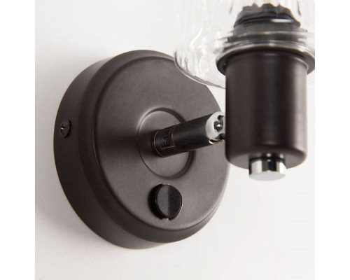 Бра Citilux Артик CL510515