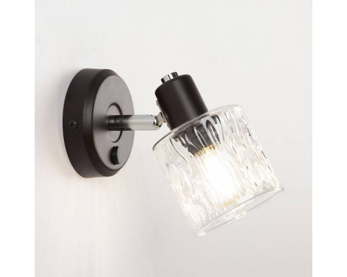 Бра Citilux Артик CL510515