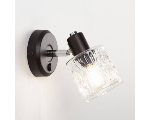 Бра Citilux Артик CL510515