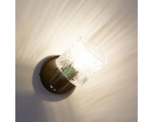 Бра Citilux Артик CL510515