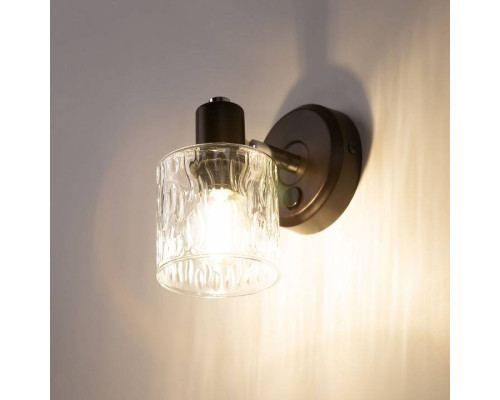 Бра Citilux Артик CL510515