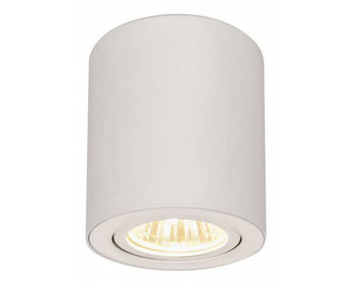 Накладной светильник Citilux Дюрен CL538111