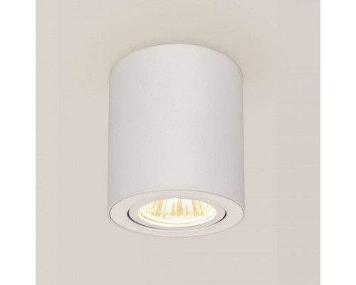Накладной светильник Citilux Дюрен CL538111
